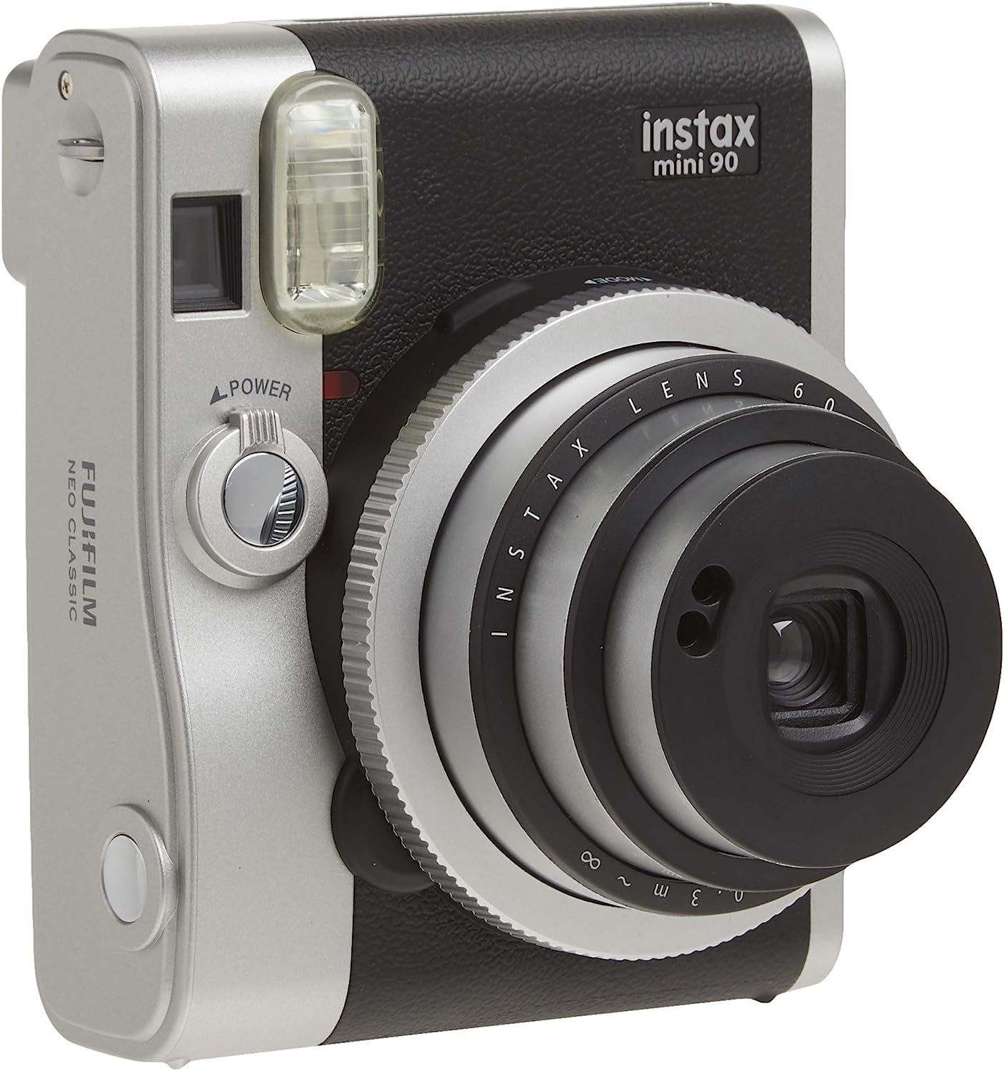 Instax Mini 90