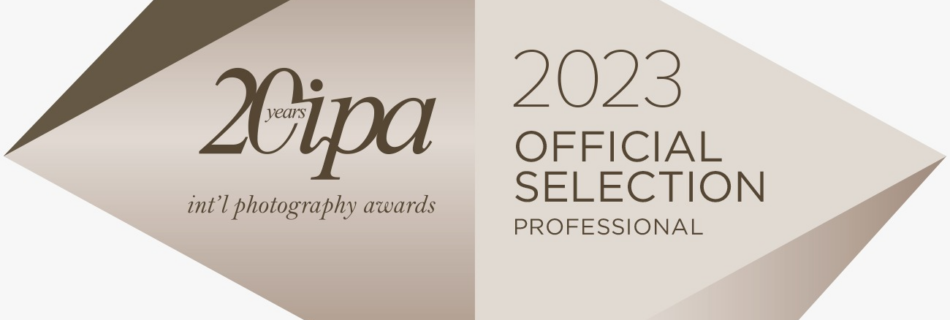 IPA 2023 Official Selection Lionel Lam